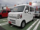 車両画像1