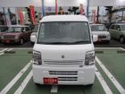 車両画像3