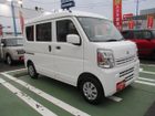 車両画像4