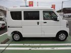 車両画像5