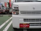 車両画像13