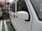 車両画像14