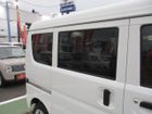 車両画像15