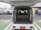 車両画像18