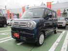車両画像1