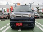 車両画像2