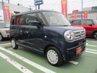 車両画像4