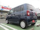 車両画像8