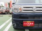 車両画像13