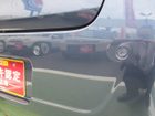 車両画像17