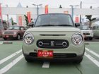 車両画像2