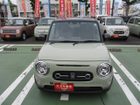 車両画像3