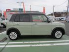 車両画像5