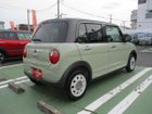 車両画像6