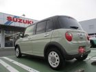 車両画像8