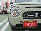 車両画像13