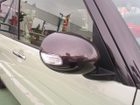 車両画像14