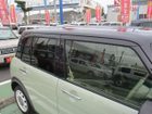 車両画像15