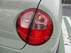 車両画像16
