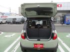 車両画像20