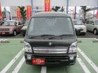車両画像3