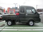 車両画像5