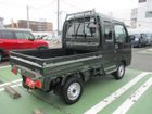 車両画像6