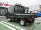 車両画像8