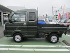 車両画像9