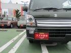 車両画像12