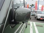 車両画像14