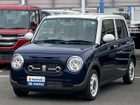 車両画像3