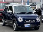 車両画像5