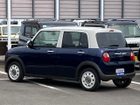 車両画像11