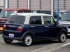 車両画像12