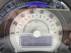車両画像16