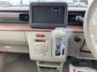 車両画像17