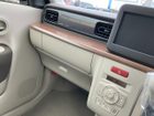 車両画像18