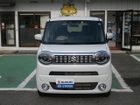 車両画像2