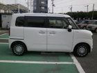 車両画像4