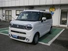 車両画像6