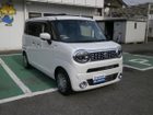 車両画像7