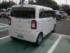 車両画像8