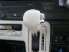 車両画像11