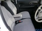 車両画像13