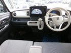 車両画像15
