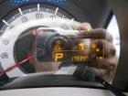 車両画像16