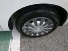 車両画像19