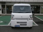 車両画像2