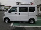 車両画像5